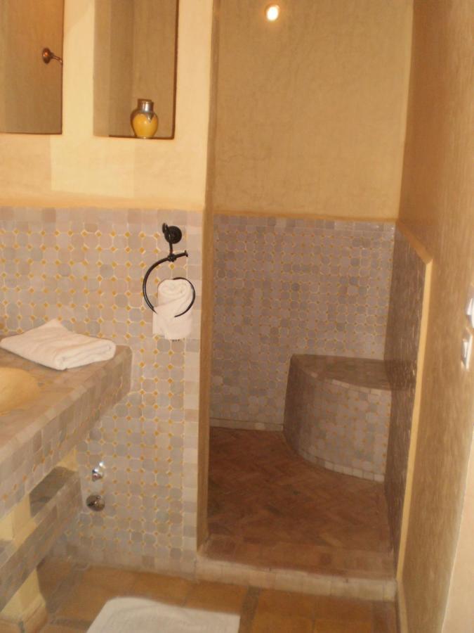 Chambre Supérieure Lit Queen-Size
