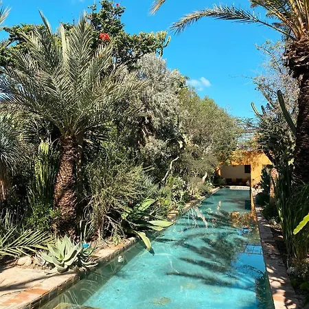 Dar Al Hossoun-2